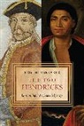 Eric Hinderaker, Eric Hinderaker, Hinderaker Eric - Two Hendricks