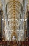 Richard Jenkyns - Westminster Abbey
