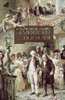 Alison L LaCroix, Alison L. Lacroix, LaCroix Alison L. - Ideological Origins of American Federalism