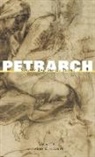 Francesco Petrarch, Francesco/ Slavitt Petrarch, David R Slavitt - Sonnets and Shorter Poems