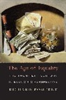 Pomfret, Richard Pomfret, Pomfret Richard - Age of Equality