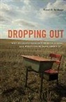 Russell W Rumberger, Russell W. Rumberger - Dropping Out