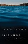 Steven Weinberg, Weinberg Steven - Lake Views
