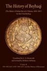 Abu Al-Fazl Muhamm Bayhaqi, Abu Al Beyhaqi, Abu?l-Fazl Beyhaqi, Abu’l-Fazl Beyhaqi, Abuâ€™l-Fazl Beyhaqi, Abu'l-Fa&amp; Beyhaqi... - The History of Sultan Masud of Ghazna