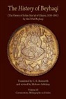 Abu Al-Fazl Muhamm Bayhaqi, Abu Al Beyhaqi, Abu?l-Fazl Beyhaqi, Abu’l-Fazl Beyhaqi, Abuâ€™l-Fazl Beyhaqi, Abu'l-Fa&amp; Beyhaqi... - The History of Sultan Masud of Ghazna