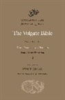 Swift Edgar, Swift (EDT) Edgar, Swift Edgar - The Vulgate Bible