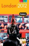Fodor&amp;apos, Fodor's, Inc. (COR) Fodor's Travel Publications, Inc. (COR) s Travel Publications - Fodor's 2012 London