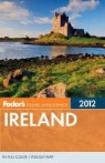 Fodor Travel Publications, Fodor&amp;apos, Fodor's, Inc. (COR) Fodor's Travel Publications, Inc. (COR) s Travel Publications, Fodor's - Fodor's 2012 Ireland