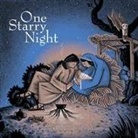 Lauren Thompson, Lauren/ Bean Thompson, Jonathan Bean - One Starry Night