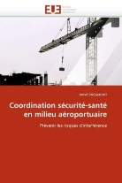 Hervé BASSANINO, Bassanino-H - Coordination securite sante en