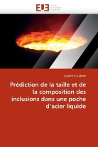 Laurent Claudotte, Claudotte-L - Prediction de la taille et de la