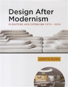 Judith Gura, Gura Judith - Design After Modernism