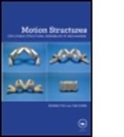 Yan Chen, Yan (Nanyang Technological University Chen, Chen Yan, Zhong You, Zhong (University of Oxford You, Zhong Chen You... - Motion Structures