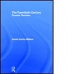 KOCHO WILLIAMS ALISTAIR, Alastair Kocho-Williams, Alastair (EDT) Kocho-williams, Alastair (University of Aberystwyt Kocho-Williams, Alistair Kocho-Williams, Alastair Kocho-Williams... - Twentieth Century Russia Reader
