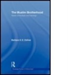 Barbara Zollner, Barbara (Birkbeck College Zollner, Barbara H. E. Zollner, Zollner Barbara - Muslim Brotherhood
