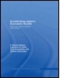 F. Gerard Adams, F. Gerard (University of Pennsylvania Adams, F. Gerard Klein Adams, F. Gerard/ Klein Adams, ADAMS F GERARD KLEIN LAWRENCE R, Adams F. Gerard... - Accelerating Japan''s Economic Growth