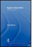 Samia Mehrez, Samia (American University in Cairo Mehrez, Mehrez Samia - Egypt''s Culture Wars