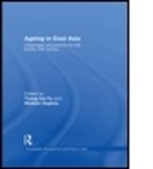Tsung-Hsi Fu, Tsung-hsi (EDT)/ Hughes Fu, Tsung-Hsi (National Chung Cheng University Fu, Tsung-Hsi Hughes Fu, FU TSUNG HSI HUGHES RHIDIAN, Tsung-Hsi Fu... - Ageing in East Asia