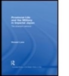 Stewart Lone, Stewart (University of New South Wales Lone, Lone Stewart - Provincial Life and the Military in Imperial Japan