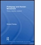 Richard Tinning, Richard (University of Queensland Tinning, Tinning Richard - Pedagogy and Human Movement