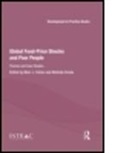 Marc (Palo Alto Cohen, Marc J. (EDT)/ Smale Cohen, Marc J. (Oxfam America Cohen, Marc J. Smale Cohen, Marc Smale Cohen, COHEN MARC J SMALE MELINDA... - Global Food-Price Shocks and Poor People