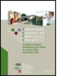 Sara (Centro Ricerche in Ergonomia Albolino, Sara (EDT)/ Bellandi Albolino, Sara Bagnara Albolino, ALBOLINO SARA BAGNARA SEBASTIANO, Sara Albolino, Albolino Sara... - Healthcare Systems Ergonomics and Patient Safety 2011