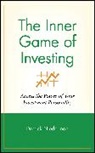 Niederman, Derrick Niederman, Niederman Derrick - Inner Game of Investing