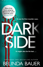 Belinda Bauer - Darkside