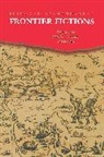 Firoozeh Kashani-Sabet - Frontier Fictions