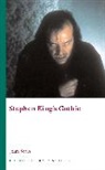John Sears - Stephen King's Gothic