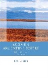 Ben Bollig, Bollig Ben - Modern Argentine Poetry