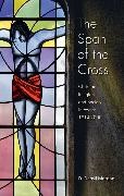 D. Densil Morgan, Densil D. Morgan - The Span of the Cross - Christian Religion and Society in Wales, 1914-2000
