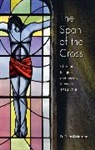 D. Densil Morgan, Densil D. Morgan - The Span of the Cross