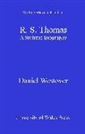 Daniel Westover - R. S. Thomas