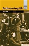 Tom Ryall - Anthony Asquith