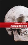 Peter Childs, Childs Peter, Daniel Lea - Julian Barnes