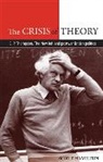 Scott Hamilton, Hamilton Scott - Crisis of Theory