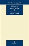 Bride Robert Mc, Robert McBride, McBride Robert - Moliere Et Son Premier Tartuffe