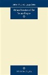 David Baguley, David Baguley - Art and Literature of the Second Empire