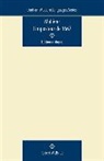 Bride Robert Mc, Robert McBride - Moliere: L''imposteur De 1667