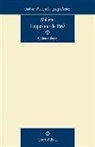 Bride Robert Mc, Robert McBride, McBride Robert - Moliere: L''imposteur De 1667