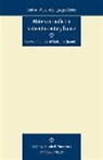 Elizabeth Foster Vinestock, VINESTOCK ELIZABETH FOSTER DAVID, David Foster, Elizabeth Vinestock, Vinestock Elizabeth - Writers in Conflict in Sixteenth-Century France