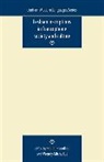 Renate Michallat Gunther, Renate Michallat Guntner, Renate G. Nther, Renate Gunther, Renate Guntner, Wendy Michallat - Lesbian Inscriptions in Francophone Society and Culture