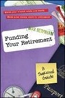 Newnham, Max Newnham - Funding Your Retirement