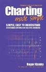 Kinsky, Roger Kinsky - Charting Made Simple