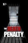 David Haugen, Jenny Cromie, Greenaven Press, Greenhaven Editor, Lynn M. Zott - Death Penalty