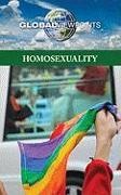 Noah Berlatsky, Noah Berlatsky - Homosexuality