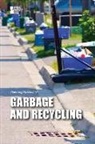 Margaret Haerens, Margaret (EDT) Haerens, Greenhaven Editor, Margaret Haerens - Garbage and Recycling