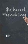 Lynn (EDT) Zott, Lynn Zott, Lynn M. Zott - School Funding