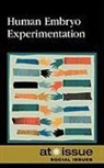 Christine (EDT) Watkins, Christine Watkins - Human Embryo Experimentation